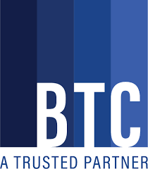 BTC