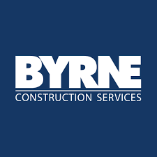 Byrne