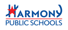 harmony